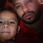 Edgar Botello - @osobotello09 - Instagram