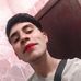 Edgar Botello - Facebook