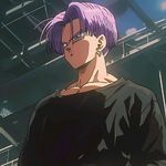 Edgar Botello - @edgarbotellodrake - Instagram