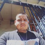 Edgar Botello - @pollo.7900 - Instagram