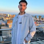 Edgar Botello - @edgar_botello - Instagram