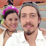 Edgar Botello - @diem90_botello - Instagram