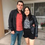 Edgar Botello - @edgarbc19 - Instagram
