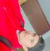 Edgar Botello - Facebook