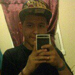 edgar botello - @panchitoedgar - Instagram