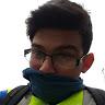 Edgar Botello - @edgarbotello07 - TikTok