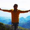 Edgar Botello - @edgarbotello88 - TikTok