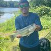 Edgar Botello - @indianabassangler - TikTok