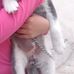 Edgar Botello - Facebook