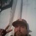 Édgar Botello - Facebook