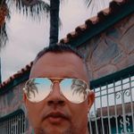 Edgar Botello - @edgar.botello.505 - Instagram