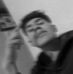 Edgar Botello - Facebook