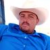 Edgar Botello - Facebook