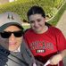 Edgar Botello - Facebook