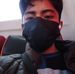 Edgar Botello - Facebook