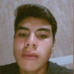 Edgar Botello - @edgarbo62 - Instagram