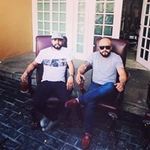 Edgar Botello - @botello141111 - Instagram
