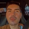 edgar_botello - @edgar_botello - TikTok