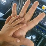 Edgar Botello Carpenter - @edgar.botello.carpenter - Instagram