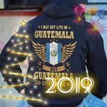 Edgar Botello Chavez - @edgarbotellochavez - Instagram