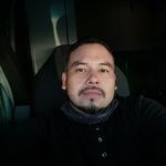 Edgar Botello Lopez - @edgarbotellolopez - Instagram