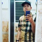 Edgar Botello Pantoja - @edgar_b.p7_ - Instagram