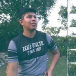 Edgar Botello Santiago - @edga.r9371 - Instagram