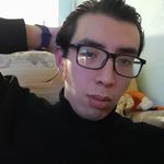 Edgar botello yañez - @edgarbotello109 - Instagram