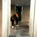 Edgar Botello's - @edgarbotellos - Instagram