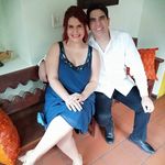 Edgar Duberlí Escobar Botello - @edgarduberli - Instagram