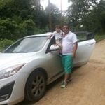 Edgar Eduar Palencia Botello - @palenciabotello - Instagram