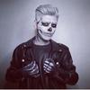 user3407598523887 - @edgarbotelloofficial - TikTok
