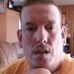 Ed Bowling - Facebook