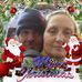 Ed Bowling - Facebook