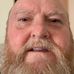 Ed Bowling - Facebook