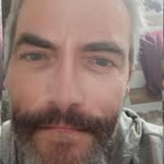 Edgar Bowling - @edgarbowling7 - Instagram