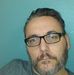 Edgar Bowling - Facebook