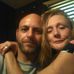 Edgar Bowling - Facebook