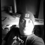 Edgar Bowling - @bowling.edgar - Instagram