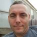 Edgar Bowling - Facebook