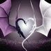 Edgar Bowling - Facebook