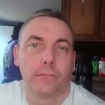 Edgar Bowling - @edgar.bowling - Instagram