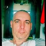 Edgar Bowling - @bowlingedgar - Instagram