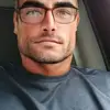 Edgar Bowling - @edgar.bowling - TikTok