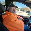 edgarbowling - @edgarbowling - TikTok