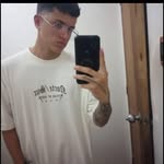 Alejandro Bd - @edgarboyd927 - Instagram