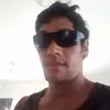 Ed Boyd - @edboyd - TikTok