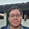 Edgar Boyd130 - @edgarboyd - TikTok
