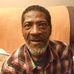 Edgar Boyd - Facebook