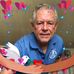 Edgar Boyd - Facebook